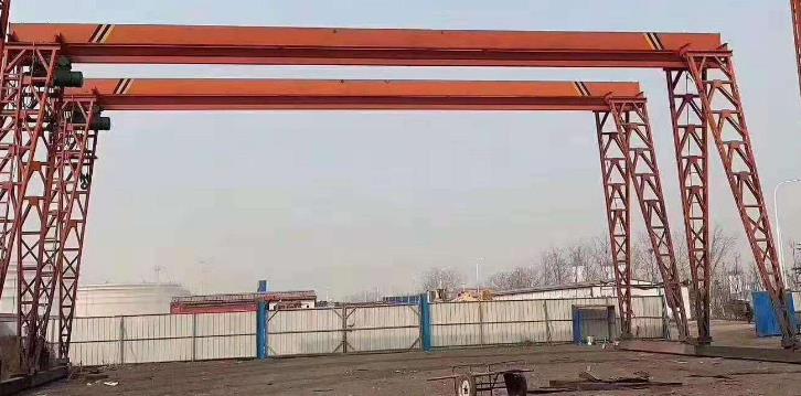 豸**̶Էػйع涨