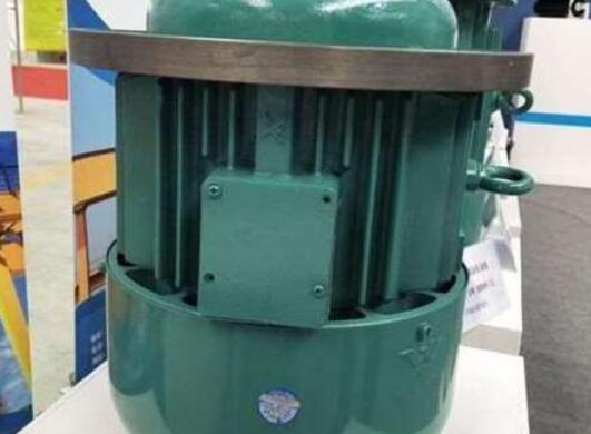 ŵж