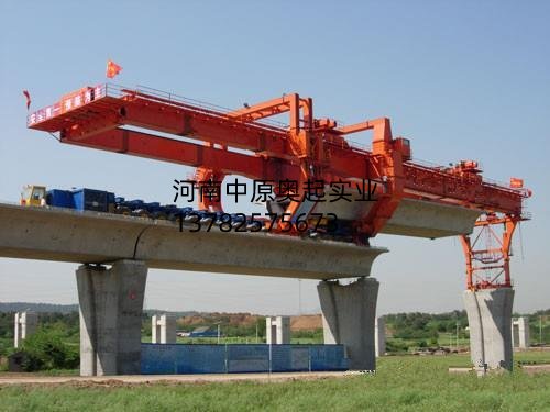 ڼŻǰҪעʲô