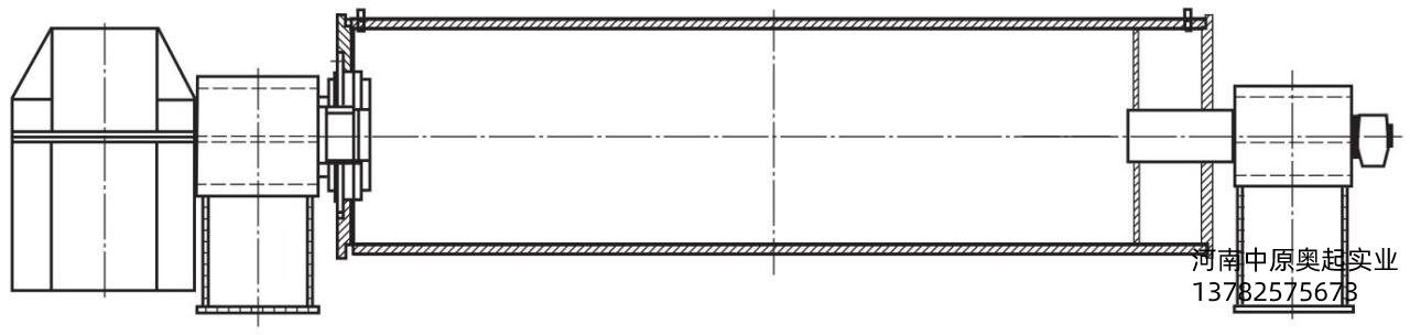ͼ3-50ҼͲװ