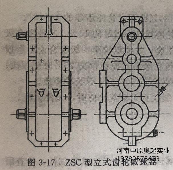 ZSCʽּ